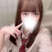 ヒメ日記 2026/08/09 11:18 投稿 きほ☆清く可愛いくエロくて♪ 妹系イメージSOAP萌えフードル学園 大宮本校