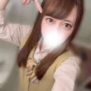 ヒメ日記 2026/08/10 12:07 投稿 きほ☆清く可愛いくエロくて♪ 妹系イメージSOAP萌えフードル学園 大宮本校