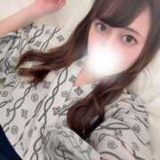 ヒメ日記 2026/08/14 14:47 投稿 きほ☆清く可愛いくエロくて♪ 妹系イメージSOAP萌えフードル学園 大宮本校