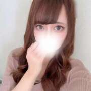 ヒメ日記 2026/08/15 11:23 投稿 きほ☆清く可愛いくエロくて♪ 妹系イメージSOAP萌えフードル学園 大宮本校