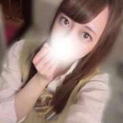 ヒメ日記 2026/08/16 11:26 投稿 きほ☆清く可愛いくエロくて♪ 妹系イメージSOAP萌えフードル学園 大宮本校