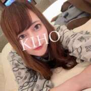 ヒメ日記 2026/08/18 13:50 投稿 きほ☆清く可愛いくエロくて♪ 妹系イメージSOAP萌えフードル学園 大宮本校