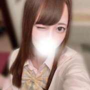 ヒメ日記 2026/08/20 15:11 投稿 きほ☆清く可愛いくエロくて♪ 妹系イメージSOAP萌えフードル学園 大宮本校