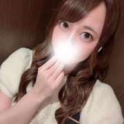 ヒメ日記 2026/08/23 12:09 投稿 きほ☆清く可愛いくエロくて♪ 妹系イメージSOAP萌えフードル学園 大宮本校