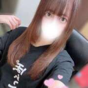ヒメ日記 2026/08/24 14:23 投稿 きほ☆清く可愛いくエロくて♪ 妹系イメージSOAP萌えフードル学園 大宮本校