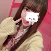ヒメ日記 2026/08/29 13:21 投稿 きほ☆清く可愛いくエロくて♪ 妹系イメージSOAP萌えフードル学園 大宮本校