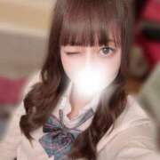 ヒメ日記 2026/09/01 15:15 投稿 きほ☆清く可愛いくエロくて♪ 妹系イメージSOAP萌えフードル学園 大宮本校