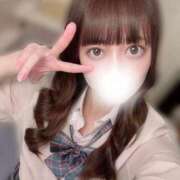 ヒメ日記 2026/09/06 13:19 投稿 きほ☆清く可愛いくエロくて♪ 妹系イメージSOAP萌えフードル学園 大宮本校
