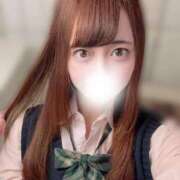 ヒメ日記 2026/09/14 14:59 投稿 きほ☆清く可愛いくエロくて♪ 妹系イメージSOAP萌えフードル学園 大宮本校