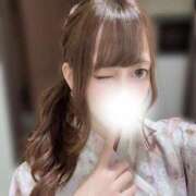 ヒメ日記 2026/09/15 15:03 投稿 きほ☆清く可愛いくエロくて♪ 妹系イメージSOAP萌えフードル学園 大宮本校