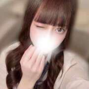 ヒメ日記 2026/09/16 15:27 投稿 きほ☆清く可愛いくエロくて♪ 妹系イメージSOAP萌えフードル学園 大宮本校
