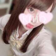 ヒメ日記 2026/09/20 15:09 投稿 きほ☆清く可愛いくエロくて♪ 妹系イメージSOAP萌えフードル学園 大宮本校