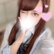 ヒメ日記 2026/10/12 14:59 投稿 きほ☆清く可愛いくエロくて♪ 妹系イメージSOAP萌えフードル学園 大宮本校