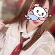 ヒメ日記 2026/10/20 16:28 投稿 きほ☆清く可愛いくエロくて♪ 妹系イメージSOAP萌えフードル学園 大宮本校