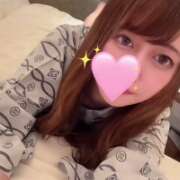 ヒメ日記 2026/10/23 09:16 投稿 きほ☆清く可愛いくエロくて♪ 妹系イメージSOAP萌えフードル学園 大宮本校