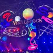 ヒメ日記 2025/05/05 22:03 投稿 りり an_an（アンアン）