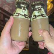 ヒメ日記 2025/05/10 20:26 投稿 りり an_an（アンアン）