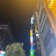 ヒメ日記 2025/05/18 20:15 投稿 りり an_an（アンアン）