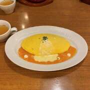 ヒメ日記 2025/05/21 22:14 投稿 りり an_an（アンアン）