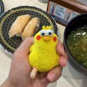 ヒメ日記 2025/05/22 19:55 投稿 りり an_an（アンアン）