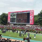 ヒメ日記 2025/05/25 19:10 投稿 りり an_an（アンアン）