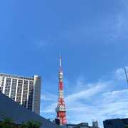 ヒメ日記 2025/05/31 16:59 投稿 りり an_an（アンアン）