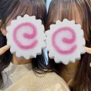 ヒメ日記 2025/06/02 19:47 投稿 りり an_an（アンアン）