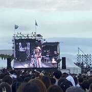 ヒメ日記 2025/06/03 19:05 投稿 りり an_an（アンアン）