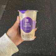 ヒメ日記 2025/06/09 19:03 投稿 りり an_an（アンアン）