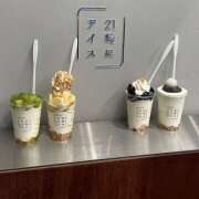 ヒメ日記 2025/06/12 19:58 投稿 りり an_an（アンアン）