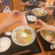 ヒメ日記 2025/06/16 19:14 投稿 りり an_an（アンアン）