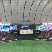 ヒメ日記 2025/06/20 19:15 投稿 りり an_an（アンアン）