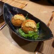 ヒメ日記 2025/06/27 21:45 投稿 りり an_an（アンアン）