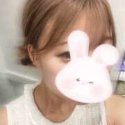 ヒメ日記 2025/07/10 18:42 投稿 りり an_an（アンアン）