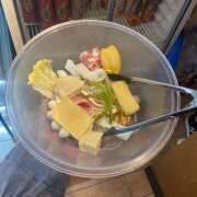 ヒメ日記 2025/07/12 23:36 投稿 りり an_an（アンアン）