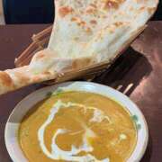 ヒメ日記 2025/07/17 17:50 投稿 りり an_an（アンアン）