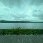 ヒメ日記 2025/07/21 20:15 投稿 りり an_an（アンアン）