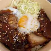 ヒメ日記 2025/07/23 19:48 投稿 りり an_an（アンアン）