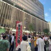 ヒメ日記 2025/07/25 20:40 投稿 りり an_an（アンアン）