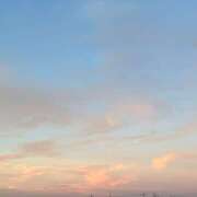 ヒメ日記 2025/07/27 20:38 投稿 りり an_an（アンアン）