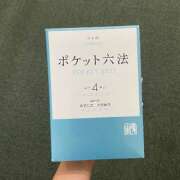 ヒメ日記 2025/07/28 18:38 投稿 りり an_an（アンアン）