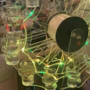 ヒメ日記 2025/07/30 19:26 投稿 りり an_an（アンアン）