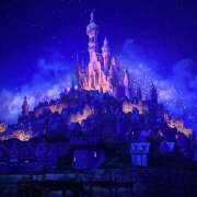 ヒメ日記 2025/08/07 19:54 投稿 りり an_an（アンアン）