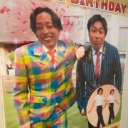 ヒメ日記 2025/08/13 17:42 投稿 りり an_an（アンアン）