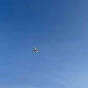 ヒメ日記 2025/08/14 22:54 投稿 りり an_an（アンアン）