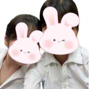 ヒメ日記 2025/08/16 18:23 投稿 りり an_an（アンアン）