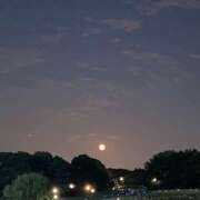 ヒメ日記 2025/08/17 20:51 投稿 りり an_an（アンアン）