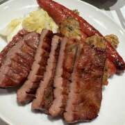 ヒメ日記 2025/08/23 14:31 投稿 りり an_an（アンアン）