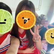 ヒメ日記 2025/08/25 00:10 投稿 りり an_an（アンアン）