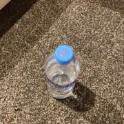 ヒメ日記 2025/08/25 21:41 投稿 りり an_an（アンアン）